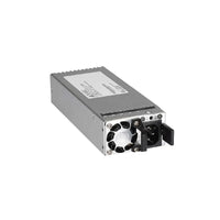 Netgear Power Supplies