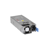 Netgear Power Supplies