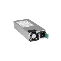 Netgear Power Supplies