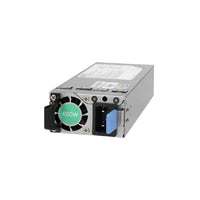 Netgear Power Supplies