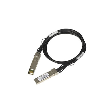 Netgear AXC763-10000S