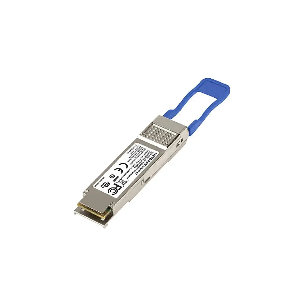 Netgear AXLM762-10000S