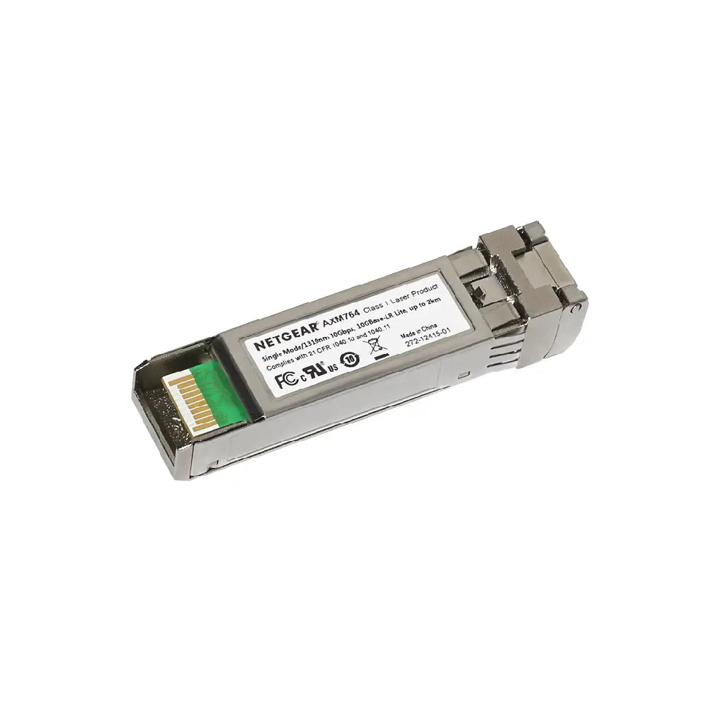 Netgear AXM763-10000S