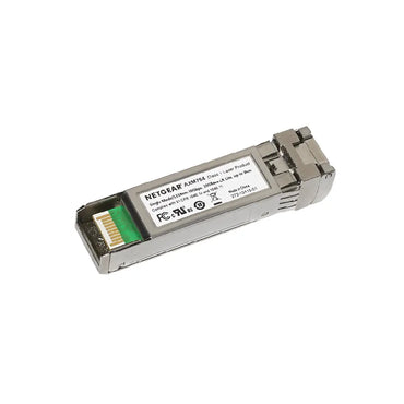 Netgear AXM763-10000S