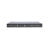 Aruba 2930F 48G 4SFP+ Switch | JL254A