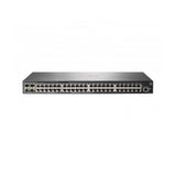 Aruba 2930F 48G 4SFP Switch | JL260A