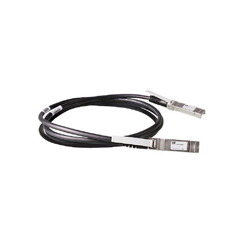 Aruba CX 6200 Series Switches | Cables