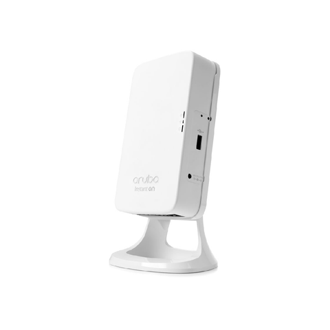 Aruba Instant On AP11D Indoor Wi-Fi 5 PoE Access Point | R2X16A