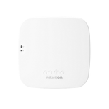 Aruba Instant On AP12 Indoor Wi-Fi 5 Access Point | R2X01A