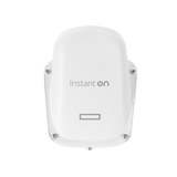 Aruba Instant On AP27 Outdoor Wi-Fi 6 Access Point | S1T43A