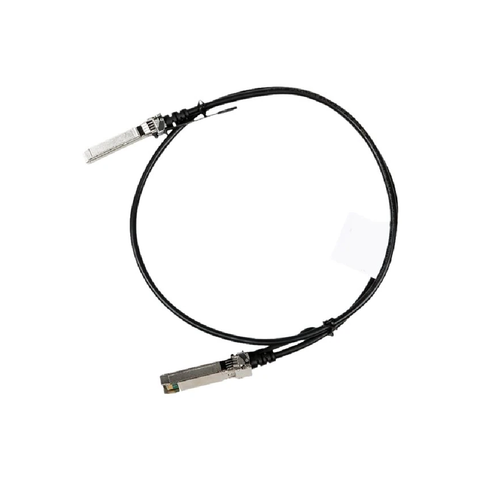 Aruba CX 6300 Series Switches | Cables