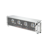 Aruba CX 6400 Series Switch | Fan Tray