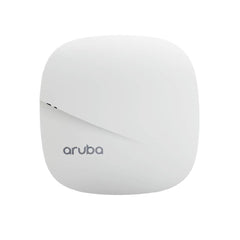 Aruba Indoor Access Points