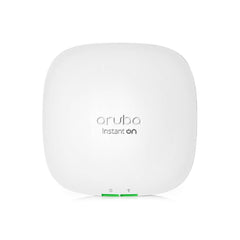 Aruba Instant on Access Points