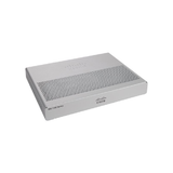 Cisco 1000 Series Integrated Services Router | C1101-4P