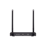 Cisco 1000 Series Integrated Services Router | C1109-2PLTEGB