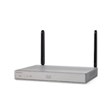 Cisco 1000 Series Integrated Services Router | C1113-8PMLTEEA