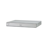 Cisco 1000 Series Integrated Services Router | C1116-4P