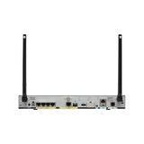 Cisco 1000 Series Integrated Services Router | C1117-4PMLTEEA