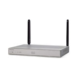 Cisco 1000 Series Integrated Services Router | C1117-4PMLTEEA