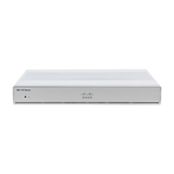 Cisco 1000 Series Integrated Services Router | C1117-4P