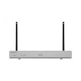 Cisco 1000 Series Integrated Services Router | C1126-8PLTEP