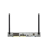 Cisco 1000 Series Integrated Services Router | C1131-8PLTEPWE