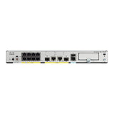 Cisco C1131X-8PLTEPWE | Network Warehouse