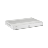 Cisco 1000 Series Integrated Services Router | C1161-8P