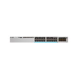 Cisco Catalyst 9300 Modular Switch | C9300-24H-E