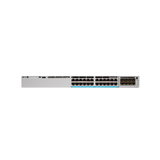Cisco Catalyst 9300 Modular Switch | C9300-24S-E