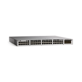 Cisco Catalyst 9300 Modular Switch | C9300-48T-A
