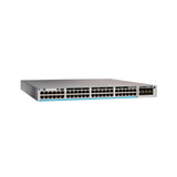 Cisco Catalyst 9300 Modular Switch | C9300-48UN-E