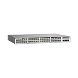 Cisco Catalyst 9300LM Fixed Uplink Switch | C9300LM-48T-4Y