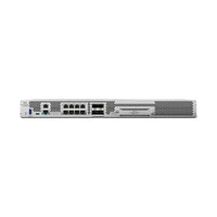 Cisco CSF1240-ASA-K9 Secure Firewall