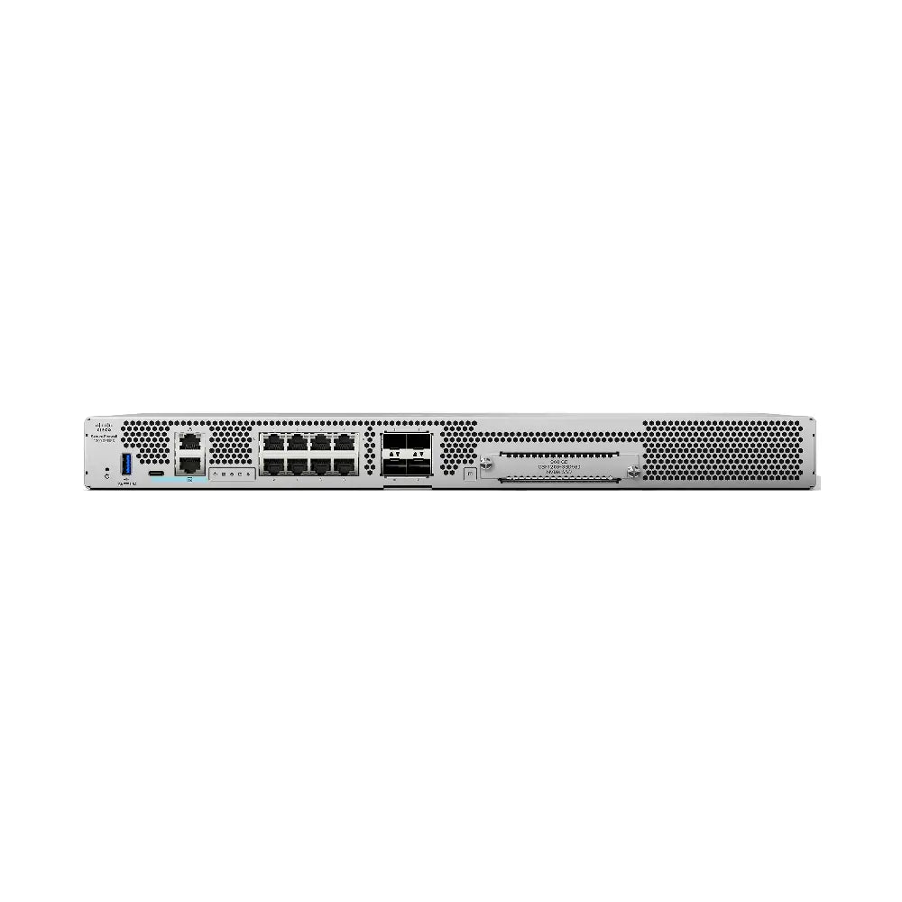 Cisco CSF1250-ASA-K9 Secure Firewall