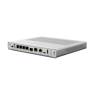 CSF220-ASA-K9 | Cisco Secure Firewall 220