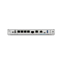 CSF220-ASA-K9 | Cisco Secure Firewall 220