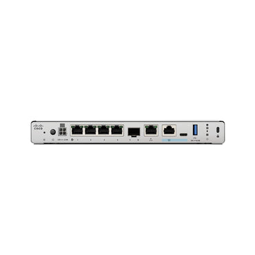 CSF220-ASA-K9 | Cisco Secure Firewall 220