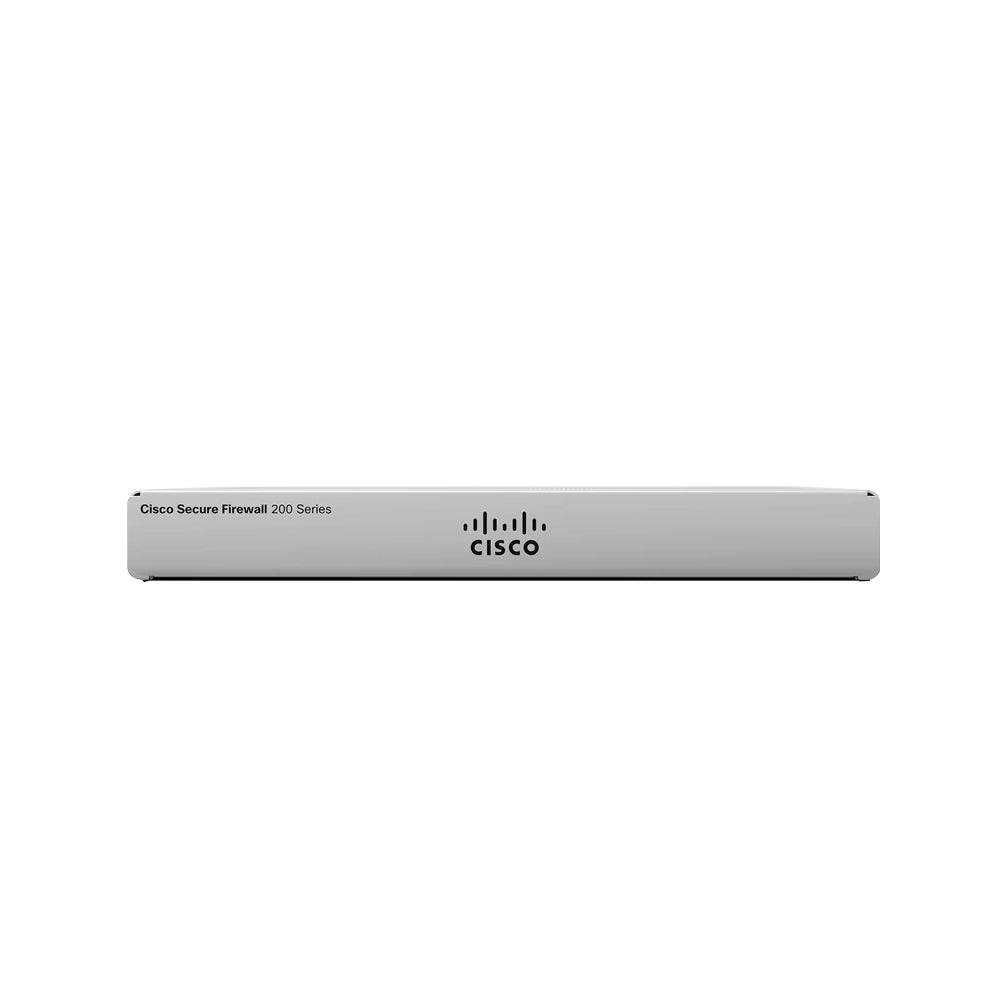 CSF220-ASA-K9 | Cisco Secure Firewall 220