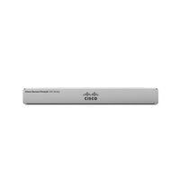 CSF220-ASA-K9 | Cisco Secure Firewall 220