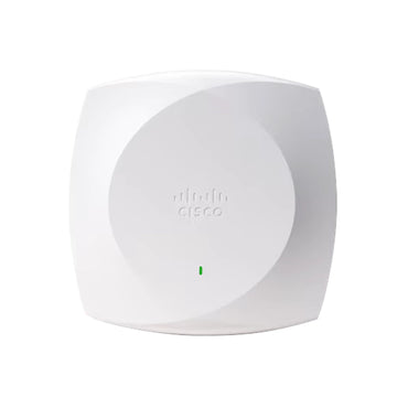 Cisco CW9171I Wi-Fi 7 Access Point | CW9171I-CFG