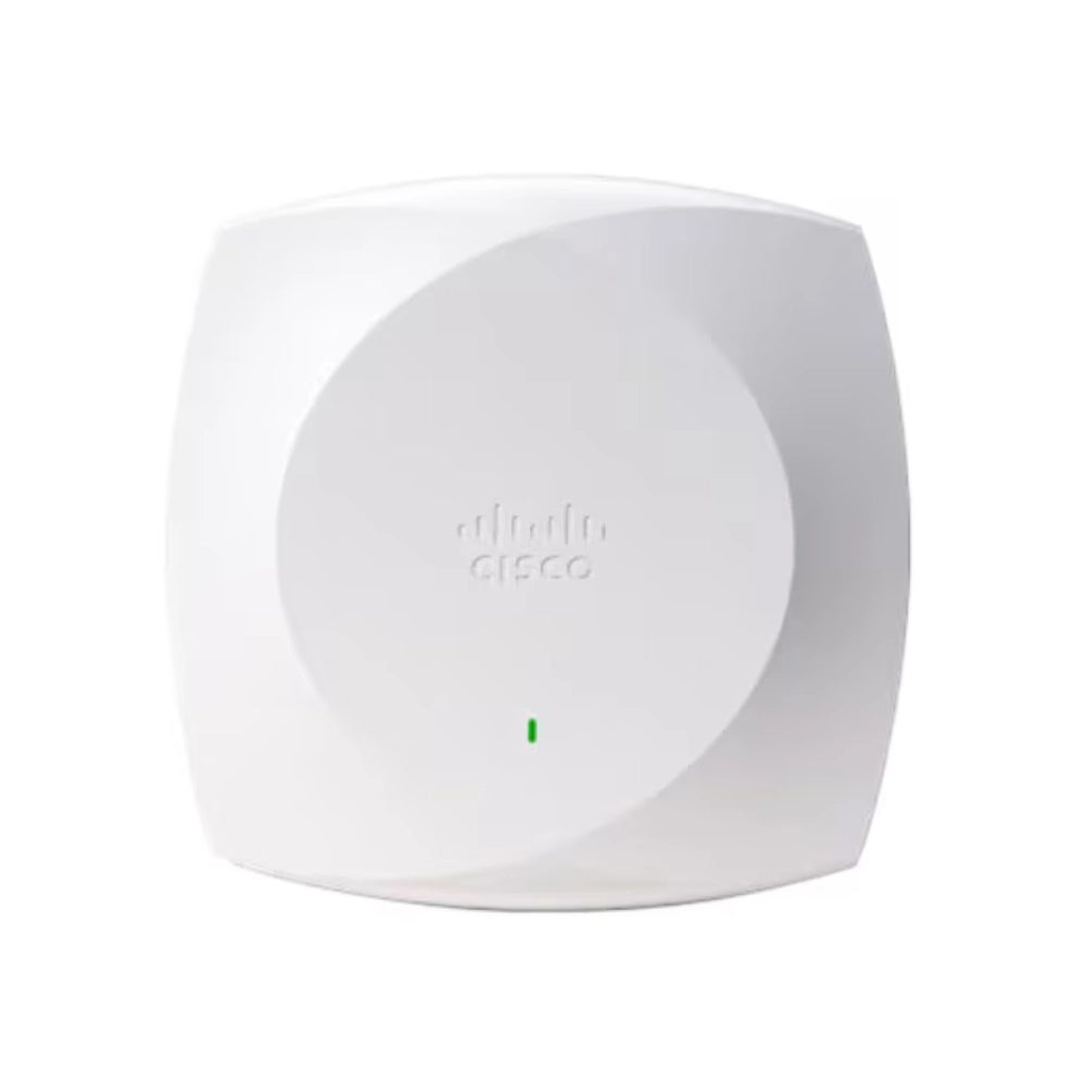 Cisco CW9174E Wi-Fi 7 Access Point | CW9174E-CFG