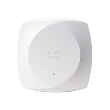 Cisco CW9174E Wi-Fi 7 Access Point | CW9174E-CFG