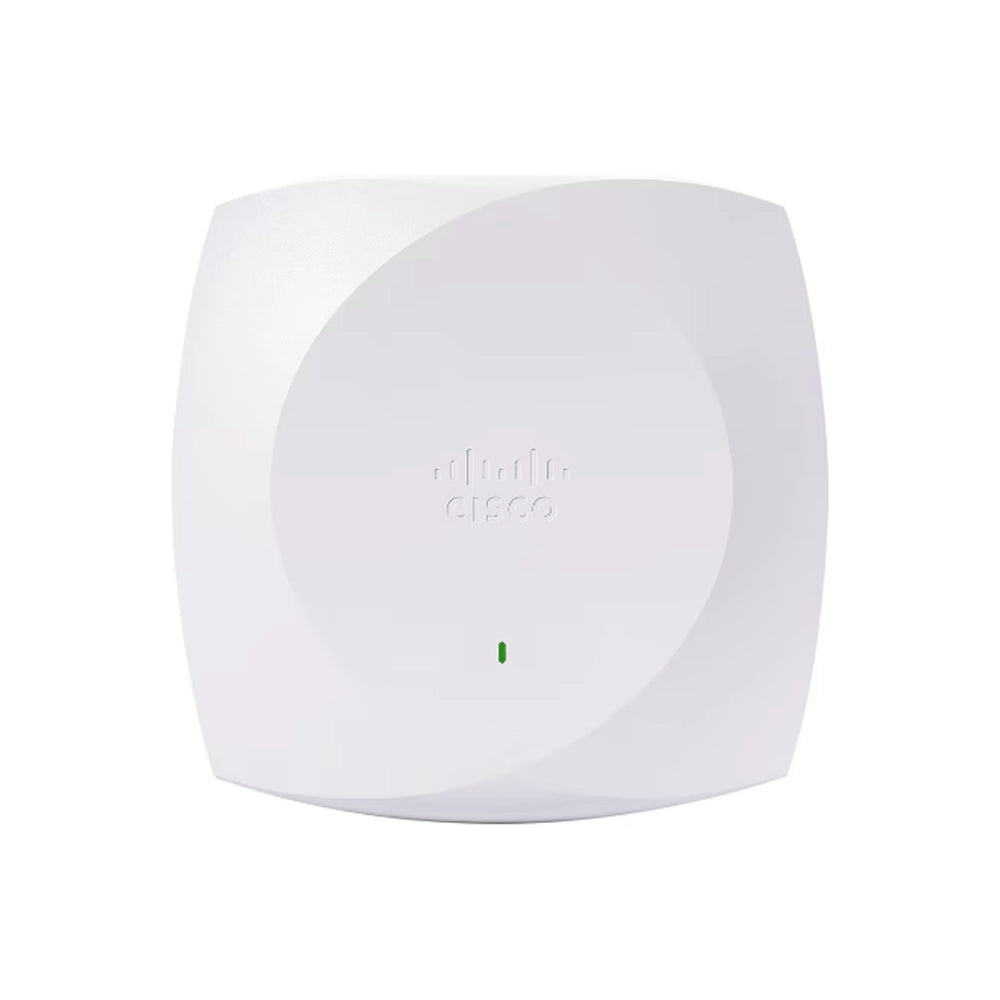 Cisco CW9174I Wi-Fi 7 Access Point | CW9174I-CFG