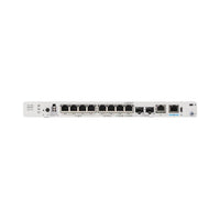 Cisco C8231-G2 Secure Router