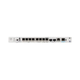 Cisco C8231-G2 Secure Router