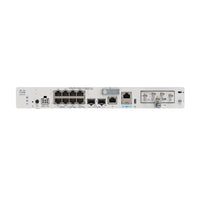 Cisco C8235-G2 Secure Router