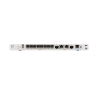 Cisco 8140-G2 Secure Router