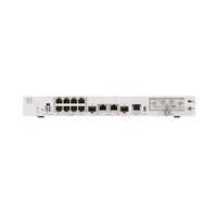 Cisco C8151-G2 Secure Router
